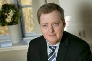 L’Islande suspend les négociations d’adhésion à l’UE dans l’attente d’un référendum